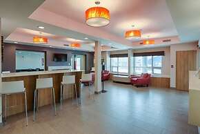 Microtel by Wyndham Casselman