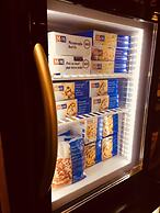 Microtel by Wyndham Casselman