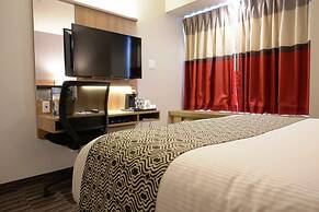 Microtel by Wyndham Casselman