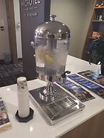 Microtel by Wyndham Casselman