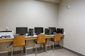 Microtel by Wyndham Casselman