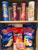 Microtel by Wyndham Casselman