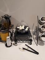 Microtel by Wyndham Casselman