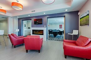 Microtel by Wyndham Casselman