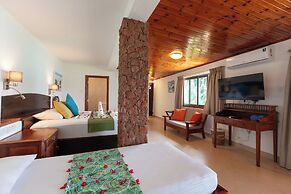 Colibri Guest House