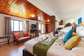Colibri Guest House
