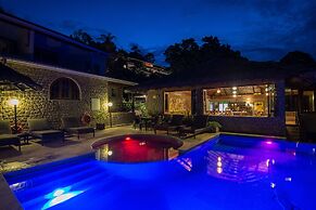 Colibri Guest House
