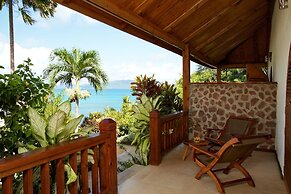 Colibri Guest House