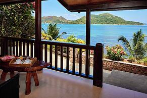 Colibri Guest House