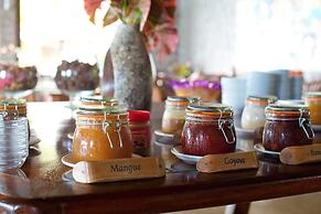 Colibri Guest House