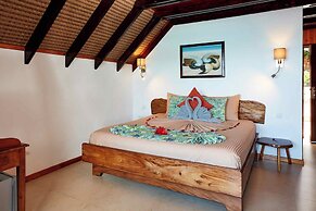 Colibri Guest House