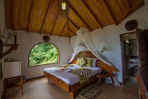 Colibri Guest House