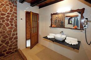 Colibri Guest House
