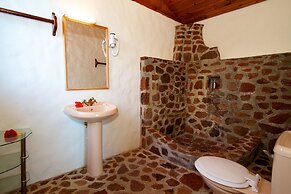 Colibri Guest House