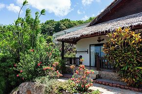 Colibri Guest House