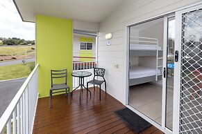 BIG4 Launceston Holiday Park