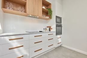 BIG4 Launceston Holiday Park