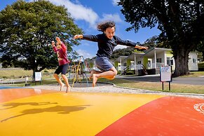 BIG4 Launceston Holiday Park