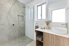 BIG4 Launceston Holiday Park