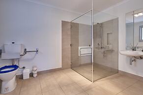 BIG4 Launceston Holiday Park