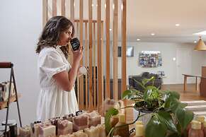 BIG4 Launceston Holiday Park