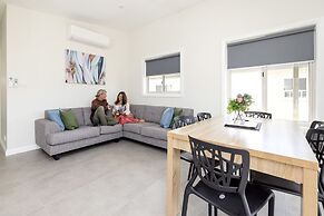 BIG4 Launceston Holiday Park