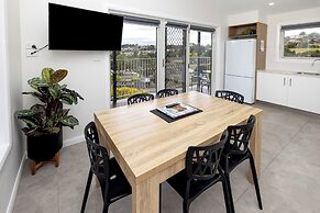 BIG4 Launceston Holiday Park