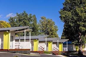 BIG4 Launceston Holiday Park