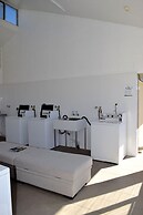 BIG4 Launceston Holiday Park