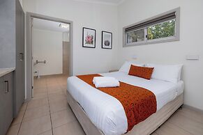 BIG4 Launceston Holiday Park