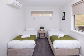BIG4 Launceston Holiday Park