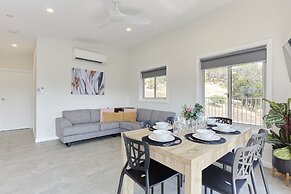 BIG4 Launceston Holiday Park