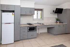 BIG4 Launceston Holiday Park