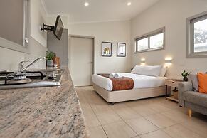 BIG4 Launceston Holiday Park