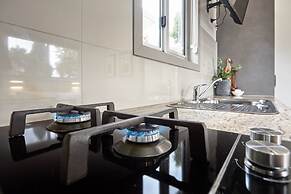 BIG4 Launceston Holiday Park