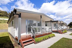 BIG4 Launceston Holiday Park