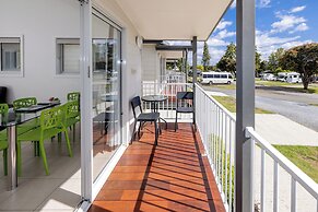 BIG4 Launceston Holiday Park