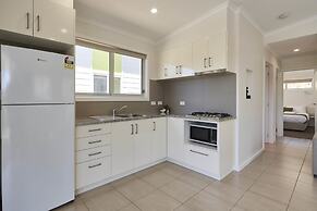 BIG4 Launceston Holiday Park