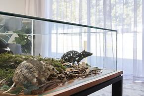 BIG4 Launceston Holiday Park