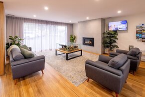 BIG4 Launceston Holiday Park