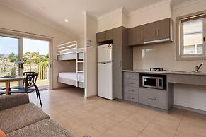 BIG4 Launceston Holiday Park