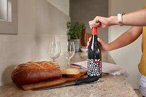 BIG4 Launceston Holiday Park