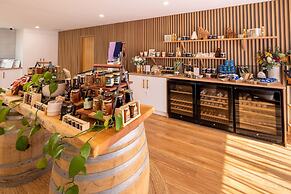 BIG4 Launceston Holiday Park