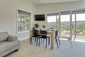 BIG4 Launceston Holiday Park