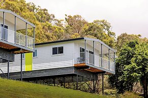BIG4 Launceston Holiday Park
