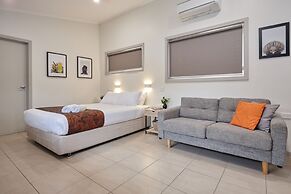 BIG4 Launceston Holiday Park