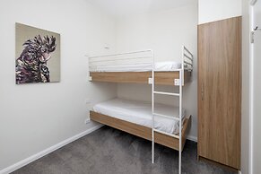 BIG4 Launceston Holiday Park