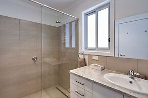 BIG4 Launceston Holiday Park