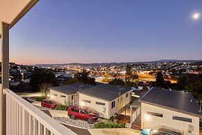 BIG4 Launceston Holiday Park