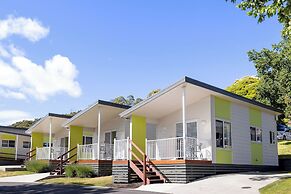 BIG4 Launceston Holiday Park